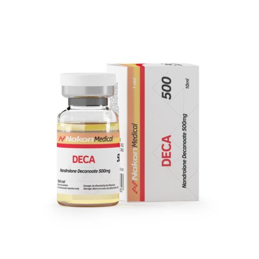 Deca 500 delivers serious size gains, deep muscle fullness, and progressive strength increases. Users experience faster recovery, stronger workouts.. Deca 500 delivers serious size gains, deep muscle fullness, and progressive strength increases. Users experience faster recovery, stronger workouts..