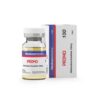 Primo 100 delivers slow, high-quality gains with visible physique refinement. Users experience increased muscle density, improved definition, better..