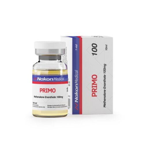 Primo 100 delivers slow, high-quality gains with visible physique refinement. Users experience increased muscle density, improved definition, better.. Primo 100 delivers slow, high-quality gains with visible physique refinement. Users experience increased muscle density, improved definition, better..