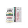 Stanozolol 50 delivers dry, aesthetic gains, extreme muscle hardness, and sharp definition. Users experience increased vascularity, improved strength..