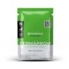 FermaProvi 5 (Mesterolone tablets) is a premium hormone-support research compound designed for muscle hardness, hormonal balance, clean cycle..