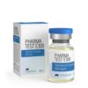 Pharma Test E300 delivers gradual, quality muscle gains, increased strength, and stable performance enhancement. Researchers often..