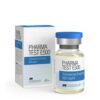 Pharma Test E 500 delivers aggressive mass gains, powerful muscle fullness, and steady strength progression. Researchers often..
