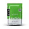 Primobol 5 delivers smooth strength progression, tighter muscle density, and stable performance output. Researchers often observe improved recovery..