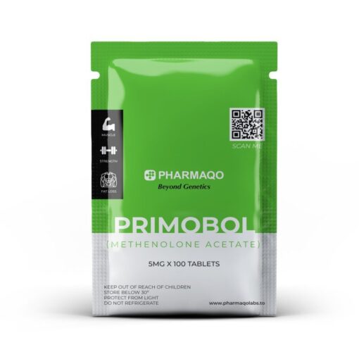 Primobol 5 delivers smooth strength progression, tighter muscle density, and stable performance output. Researchers often observe improved recovery.. Primobol 5 delivers smooth strength progression, tighter muscle density, and stable performance output. Researchers often observe improved recovery..