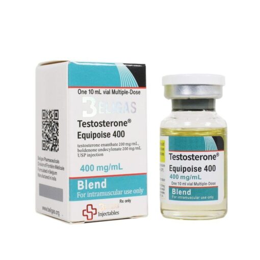 Testosterone–Equipoise Blend 400mg/mL — a powerful long-ester anabolic combination of Testosterone and Boldenone Undecylenate (Equipoise) engineered.. Testosterone–Equipoise Blend 400mg/mL — a powerful long-ester anabolic combination of Testosterone and Boldenone Undecylenate (Equipoise) engineered..