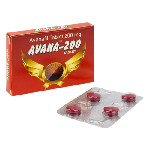 Avana-200-500x500