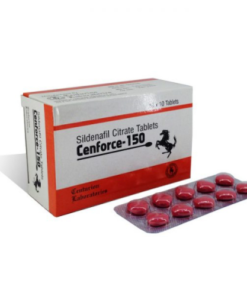 Cenforce-150